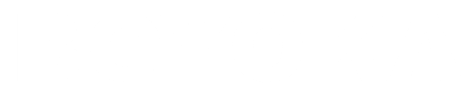 BOYOKA